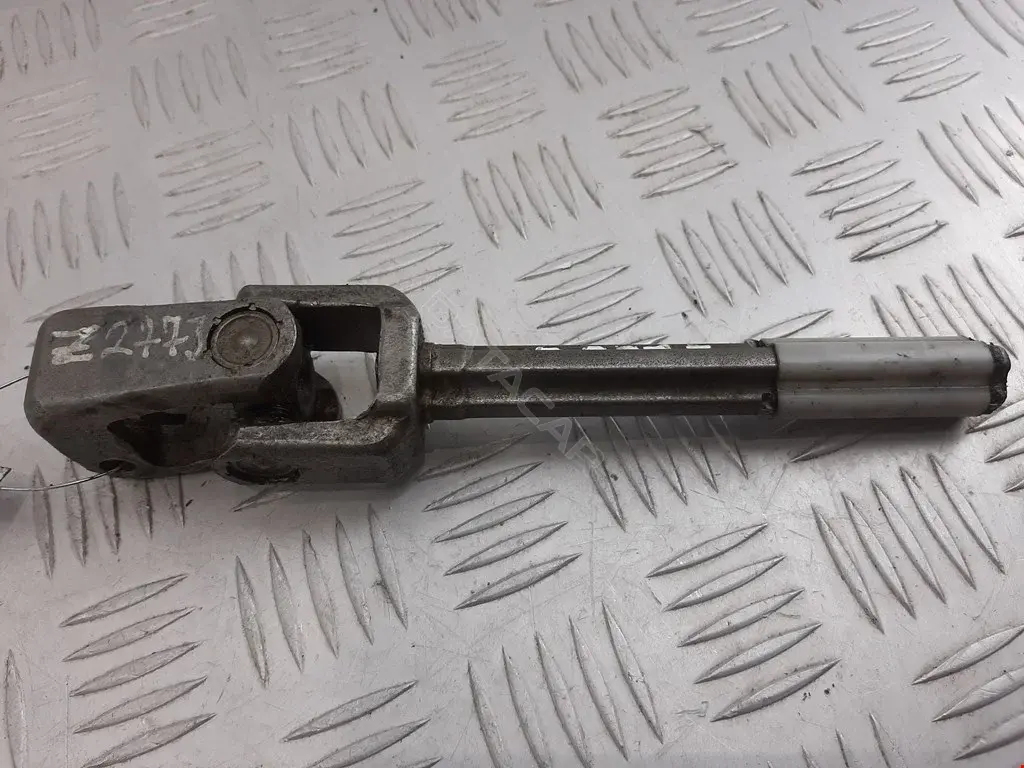 Рулевой карданчик 1J1419501EQ, 74400