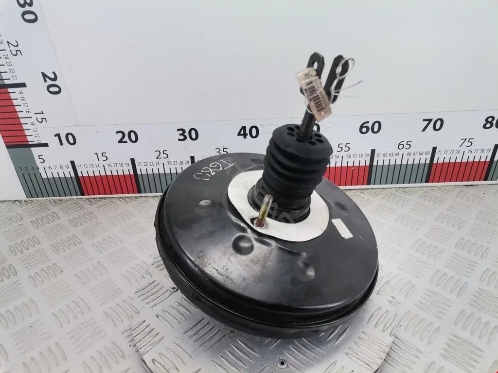 Вакуумный усилитель тормозов 1694300530, 1694301130, A1694300230