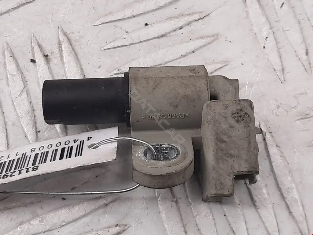 Датчик распредвала 0986280413, 13627805005, 1920FY