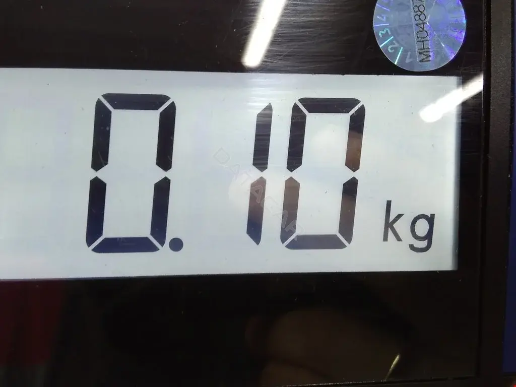 Корпус масляного фильтра 00001103K4, 03839, 1103K4