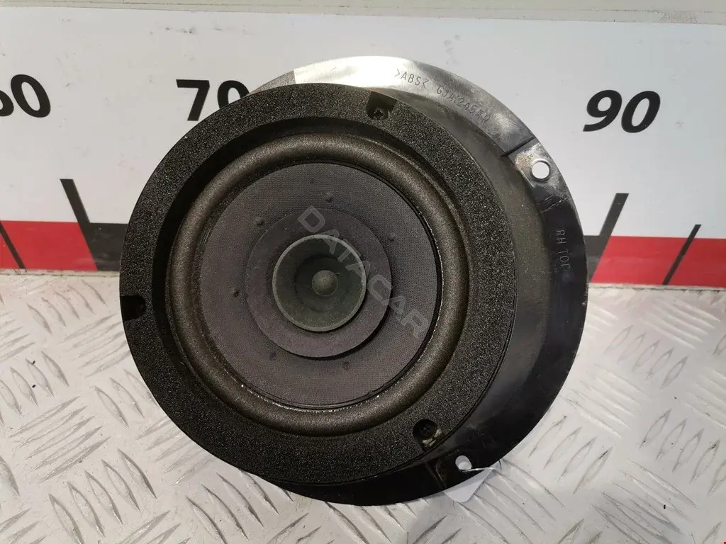 Динамик 902275496732, LNA4140BA
