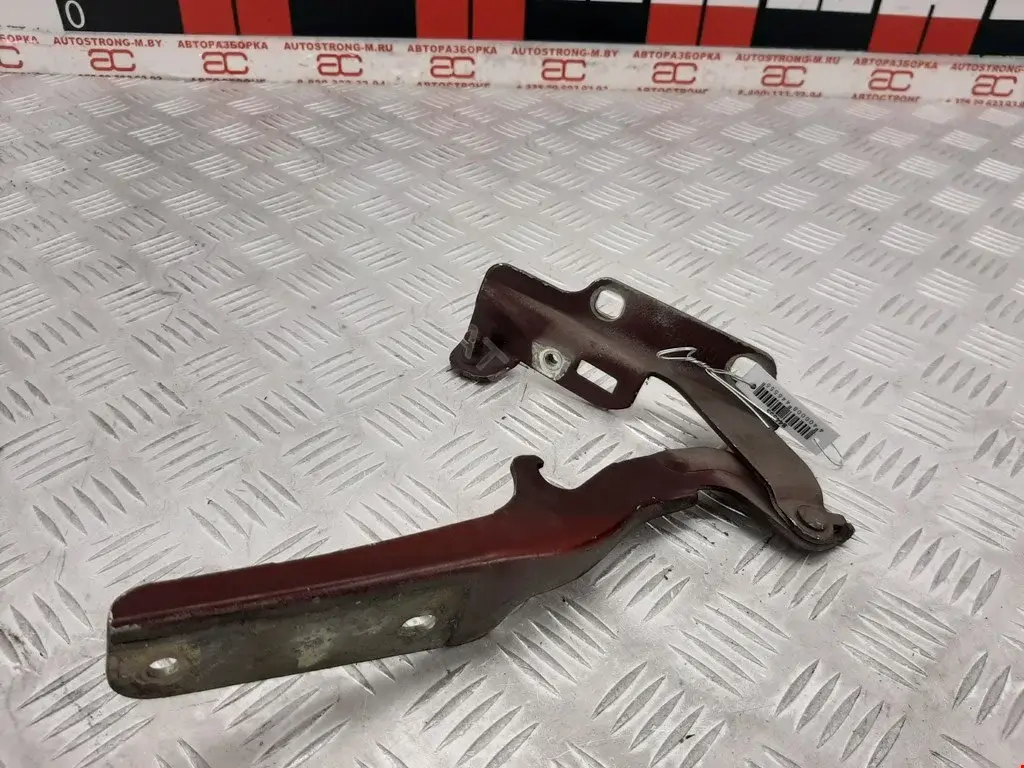Петля капота 65400CA00A