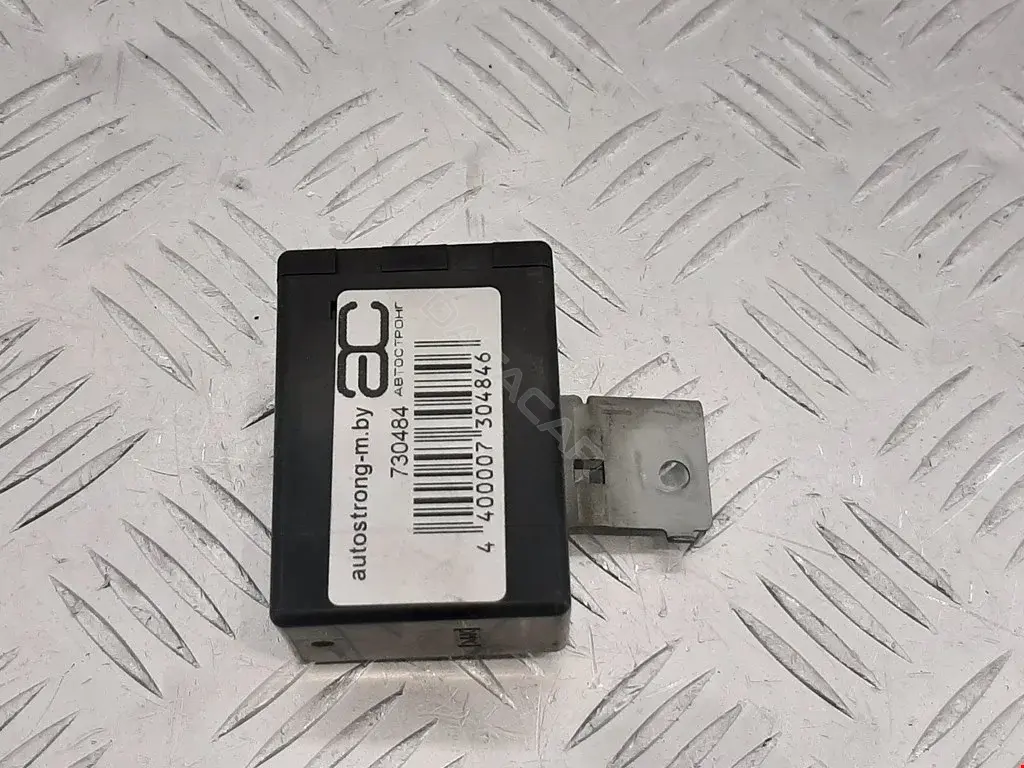 Блок комфорта 1788DFWC1U241, 28595ZS00A