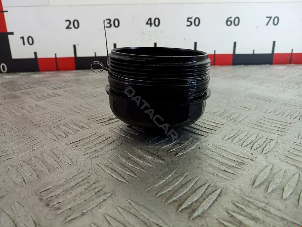 Корпус масляного фильтра 004028137, 10CVR968RA, 111AC0001AE