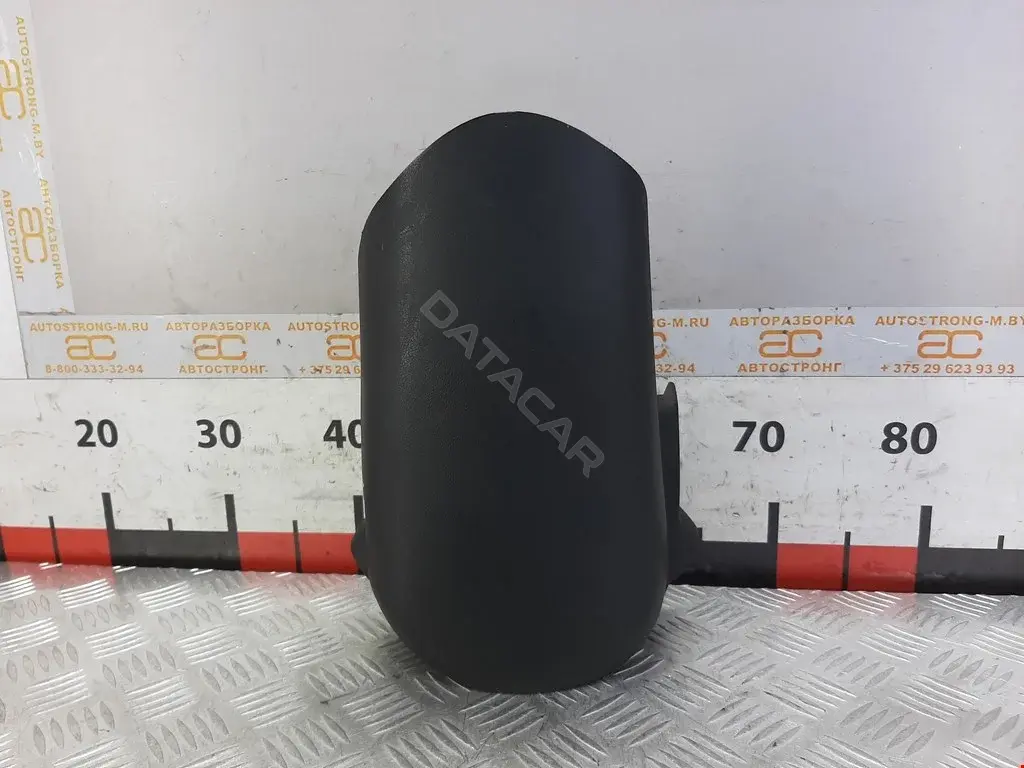 Кожух рулевой колонки 51459262425, 9262425