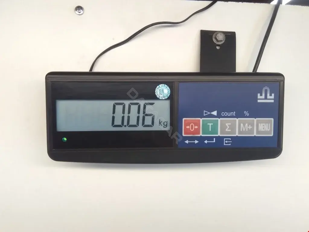 Усилитель антенны 39155TL4G01