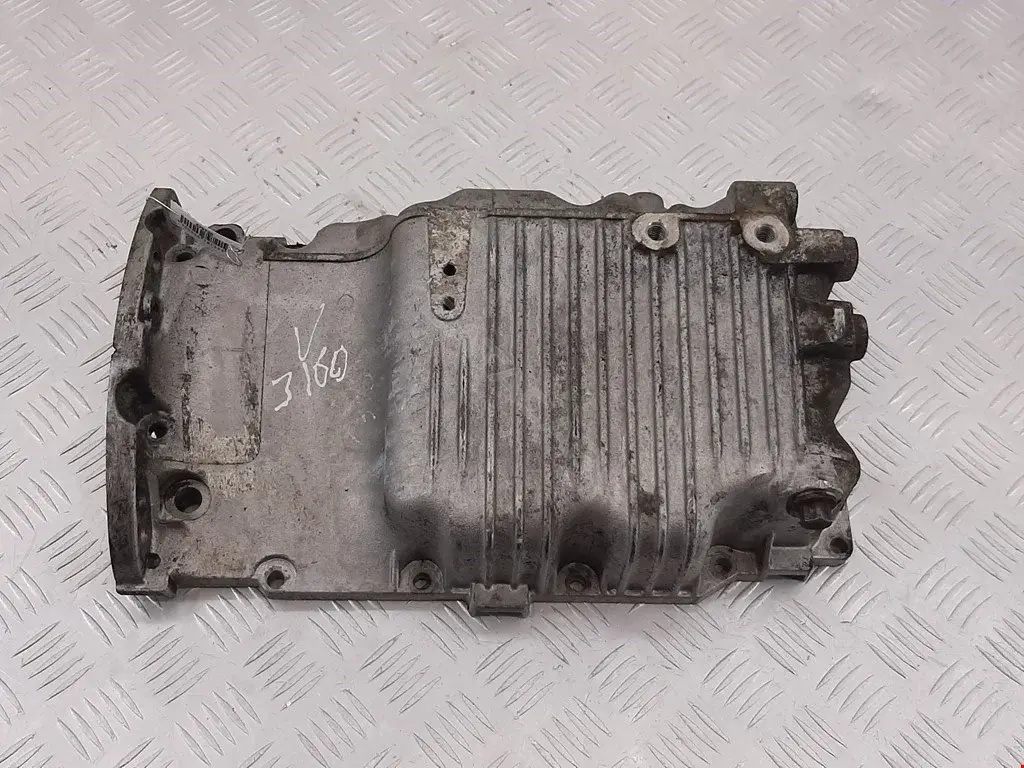 Масляный поддон LSB101850, LSB102040A