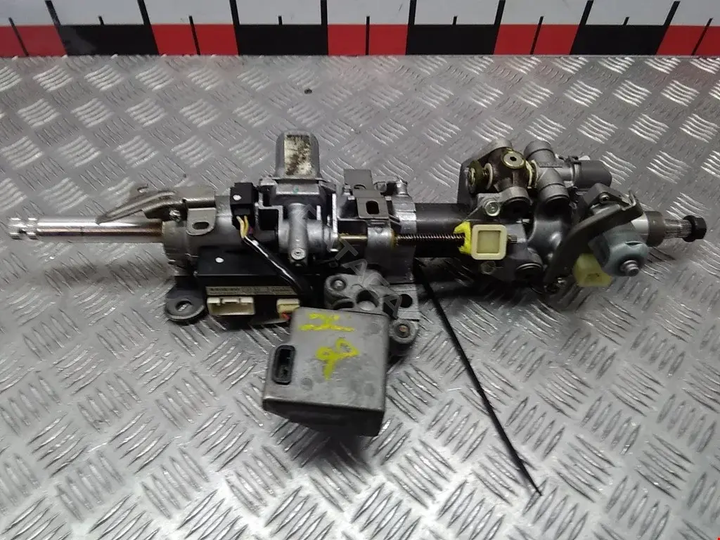 Замок зажигания 450203019, 4525030A60, 8922730020