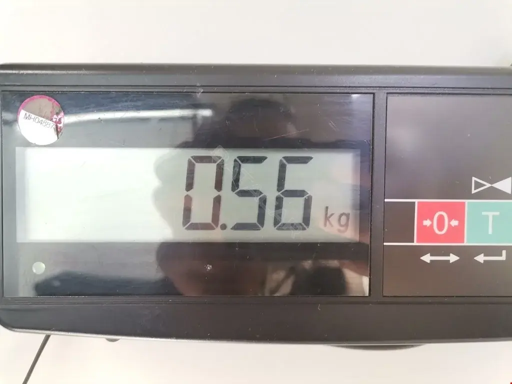 Петля капота 60170S0A000