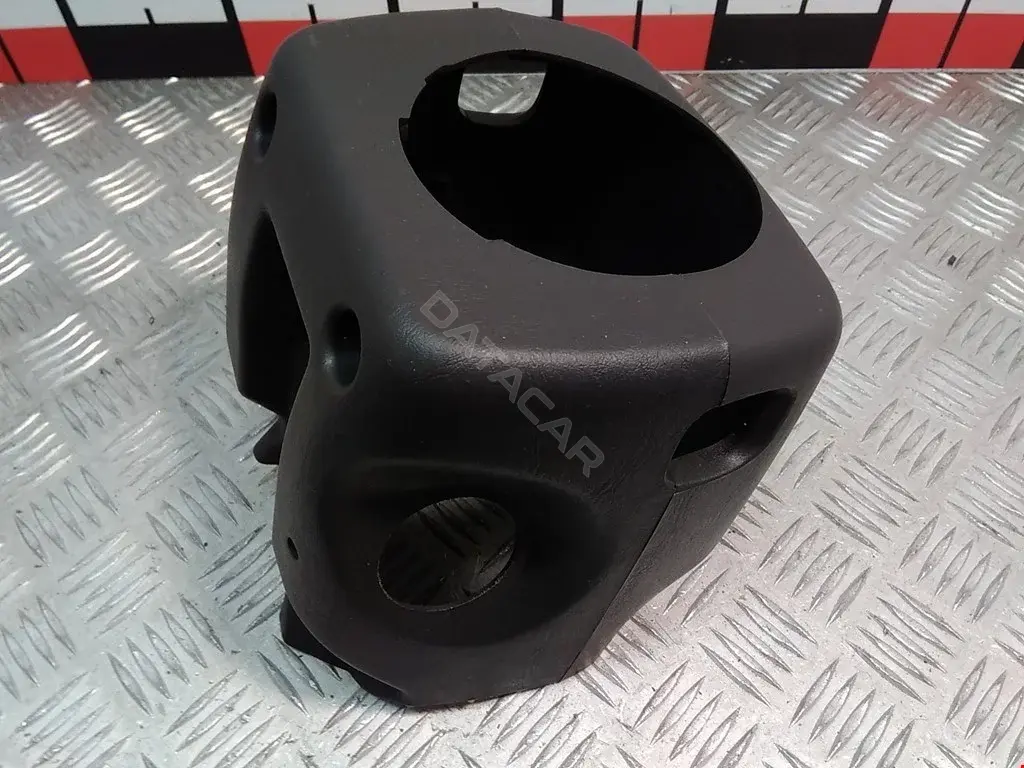 Кожух рулевой колонки 5L8Z3530B