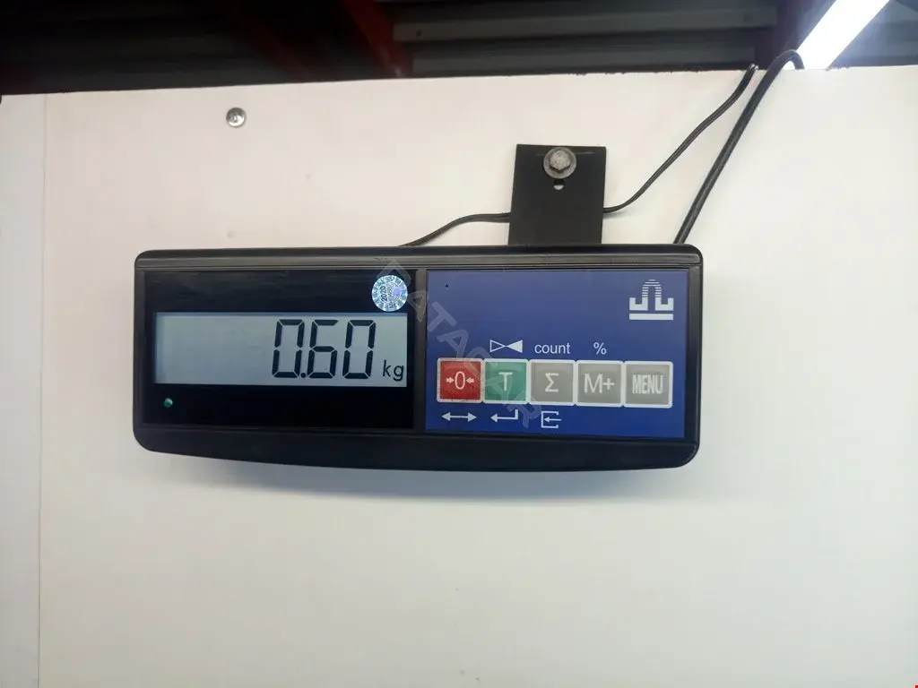 Натяжитель ремня генератора PT3109, Y60215980
