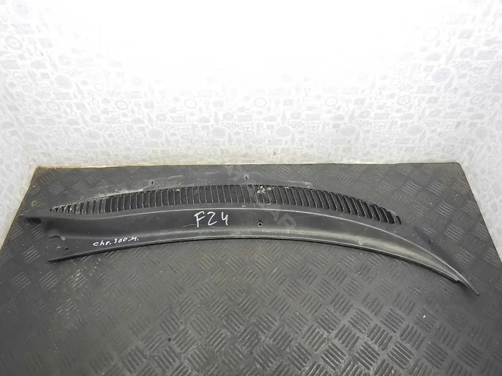 Дождевик 04805014AD