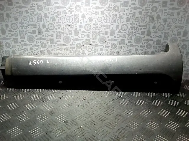 Накладка на порог 30698364