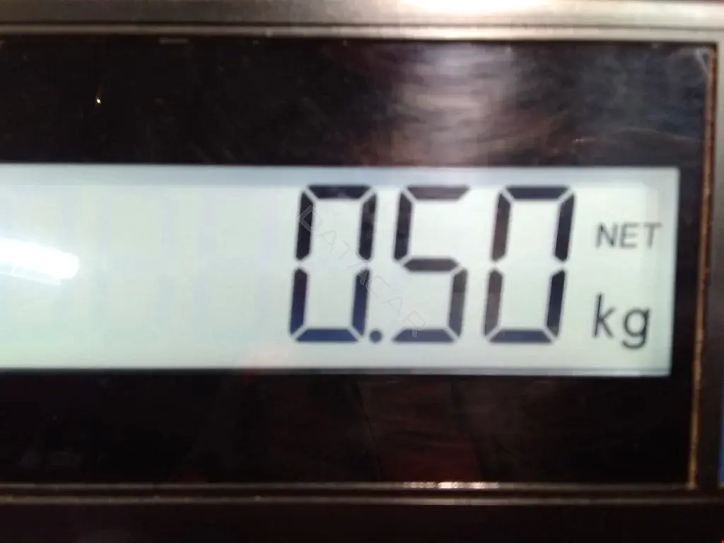 Ручка крышки багажника 11BUT380RA, 11BUT906RA, 16SKV256