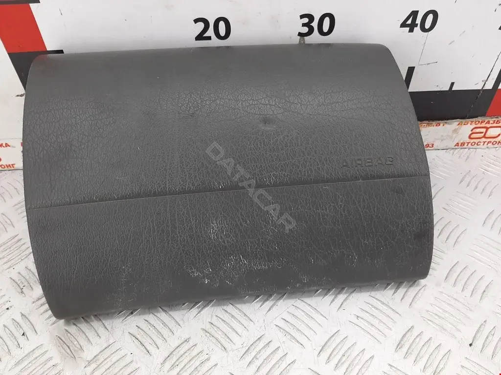Подушка безопасности 66007245A, 7M1880200G