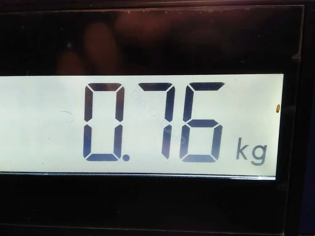 Форсунки 038130073AG, 038130073AM, 038130073AQ