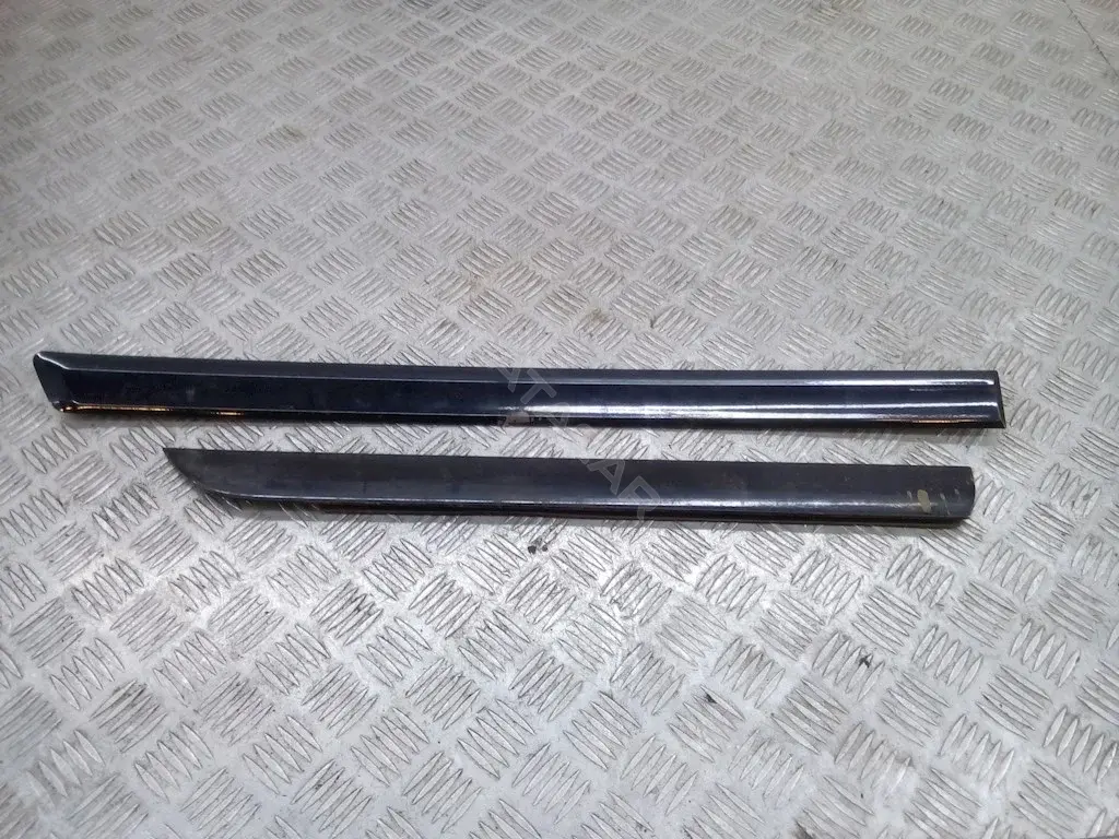 Молдинг двери 8P4853964B