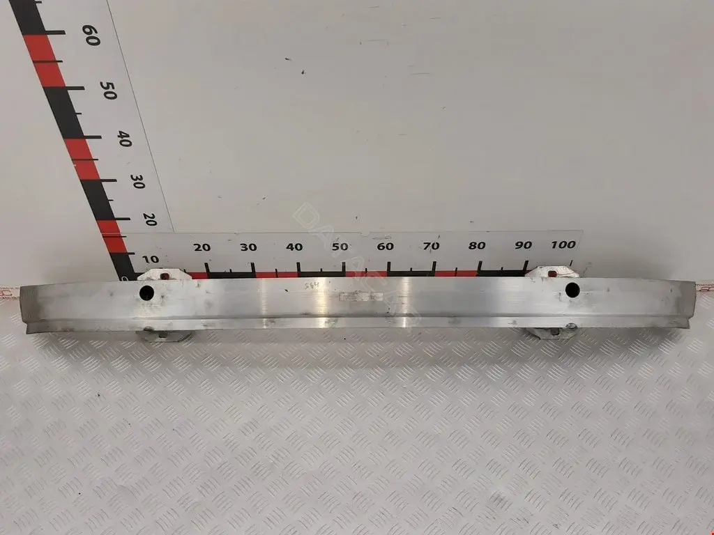 Усилитель бампера 51127369197