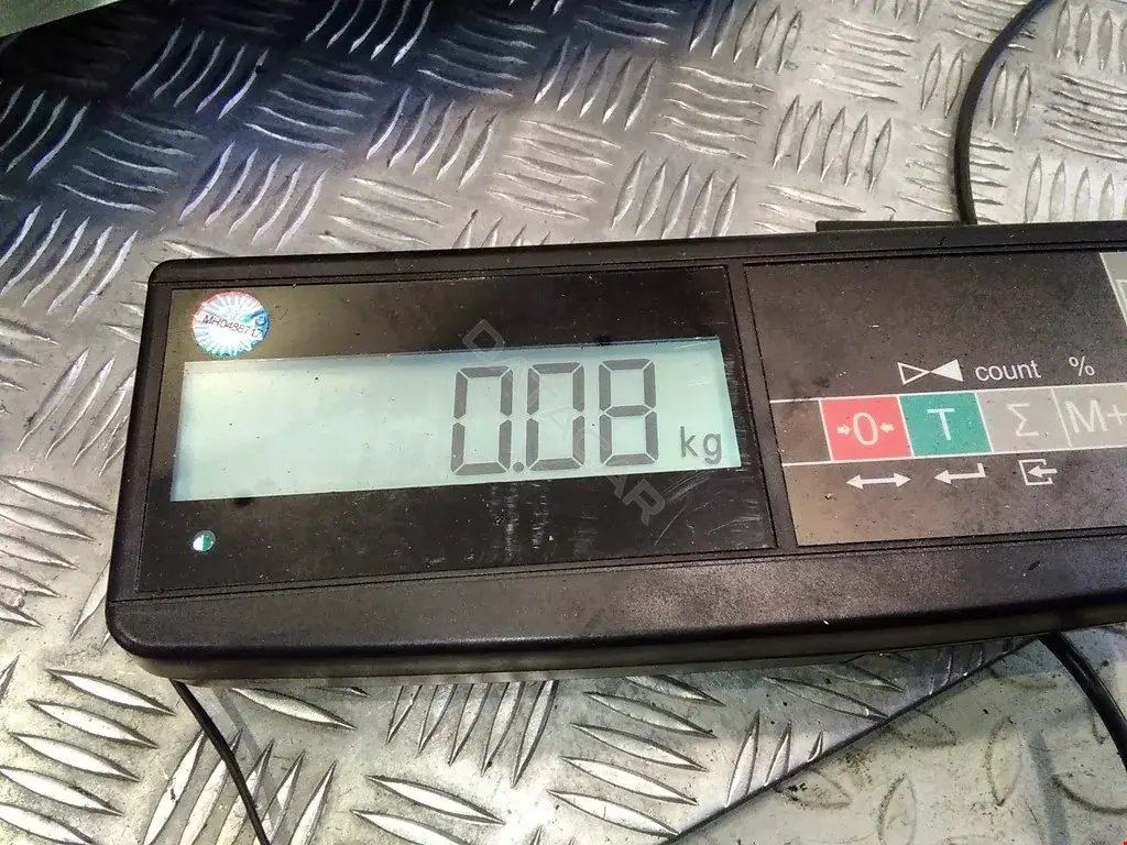 Ручка двери 6920530130
