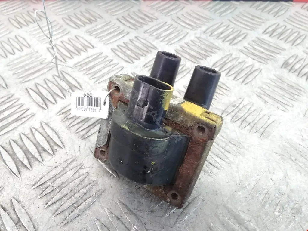 Катушка зажигания 0000007626232, 0000007672018, 0000046543562