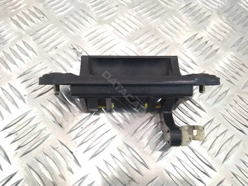 Ручка крышки багажника LC6262410B
