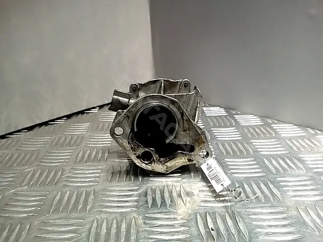 Вакуумный насос 1465000Q0C, 1465000Q0F, 1465000Q1F