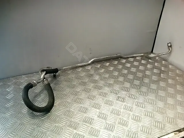 Трубка кондиционера 7815A129