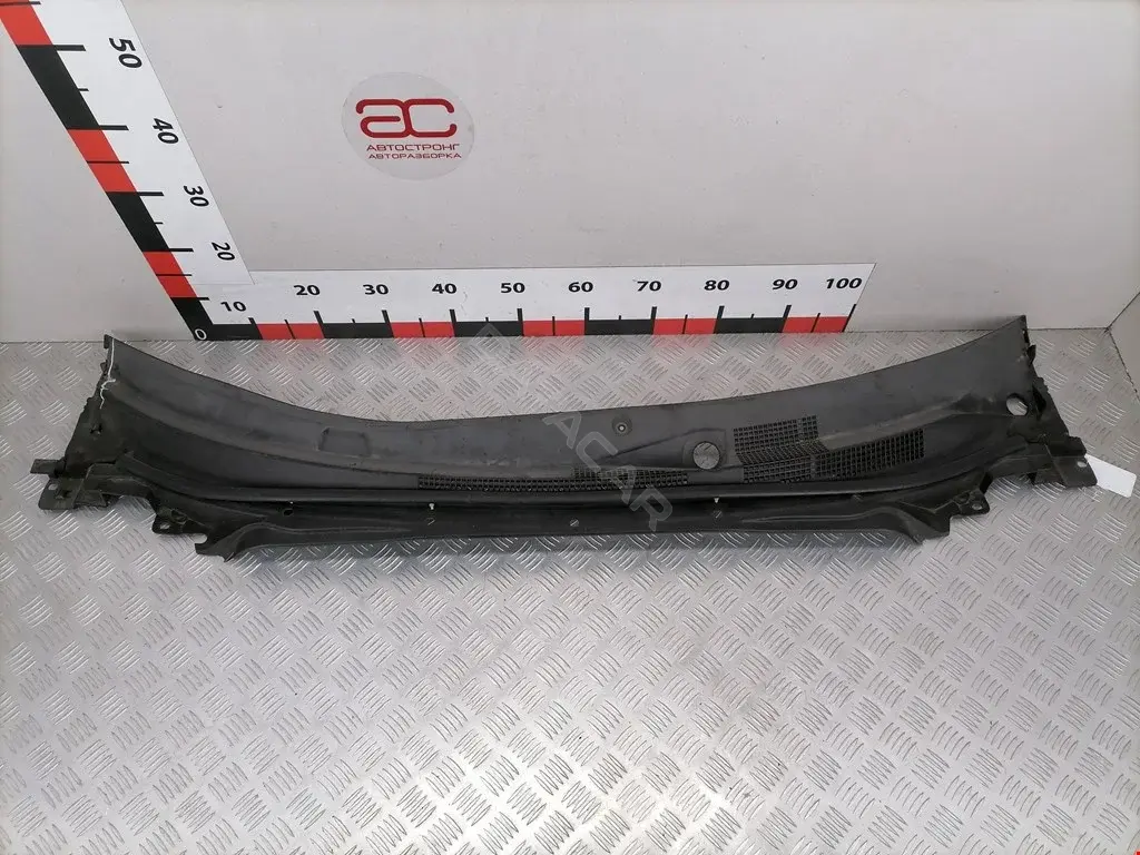 Дождевик 668108J000