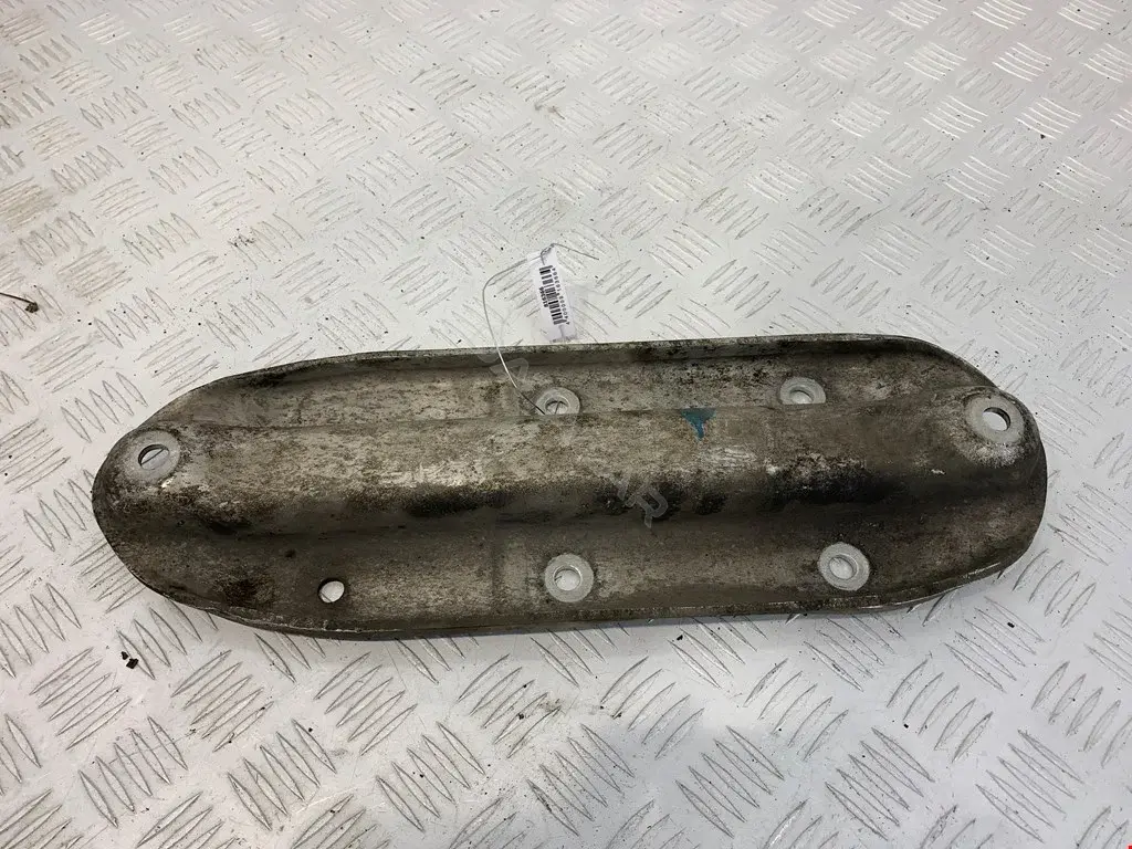 Кронштейн редуктора A2203510018