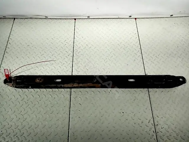 Рамка капота 00003502AW, 2329341, 3502AW