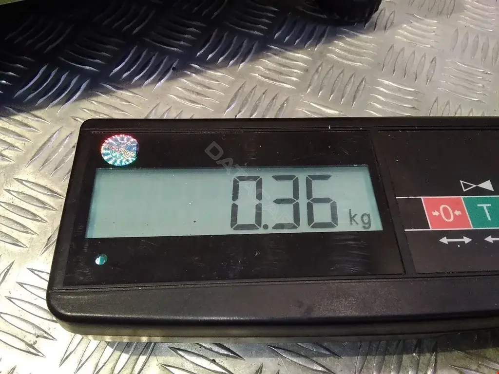 Ручка двери 8281263J00