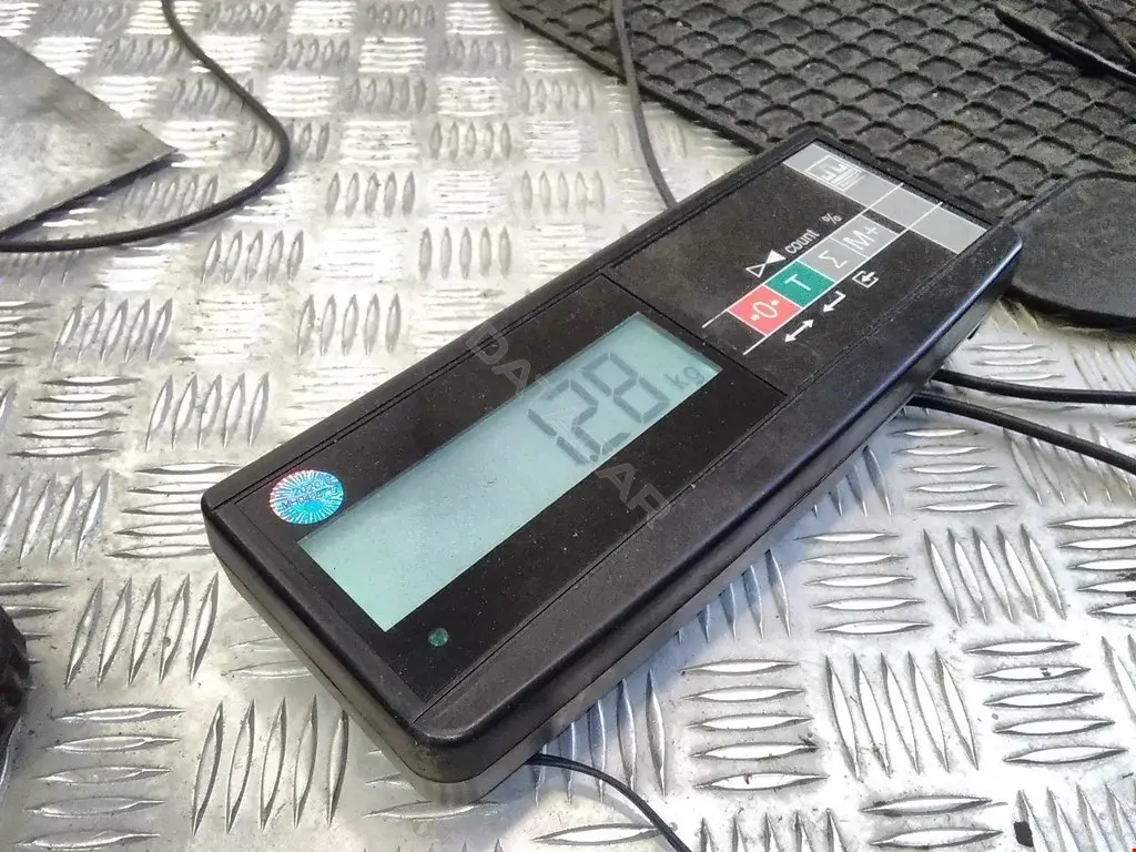 Стеклоподъемник 015528, 350103123600, 4356266