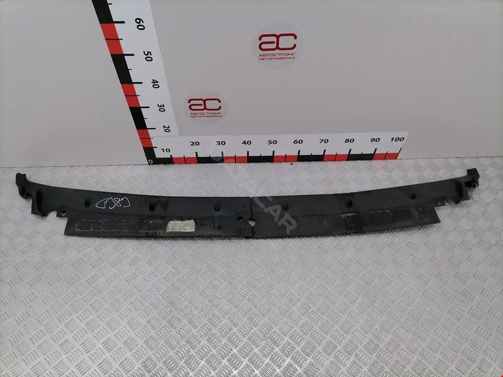 Дождевик 8200121690 8200121691, 9160713
