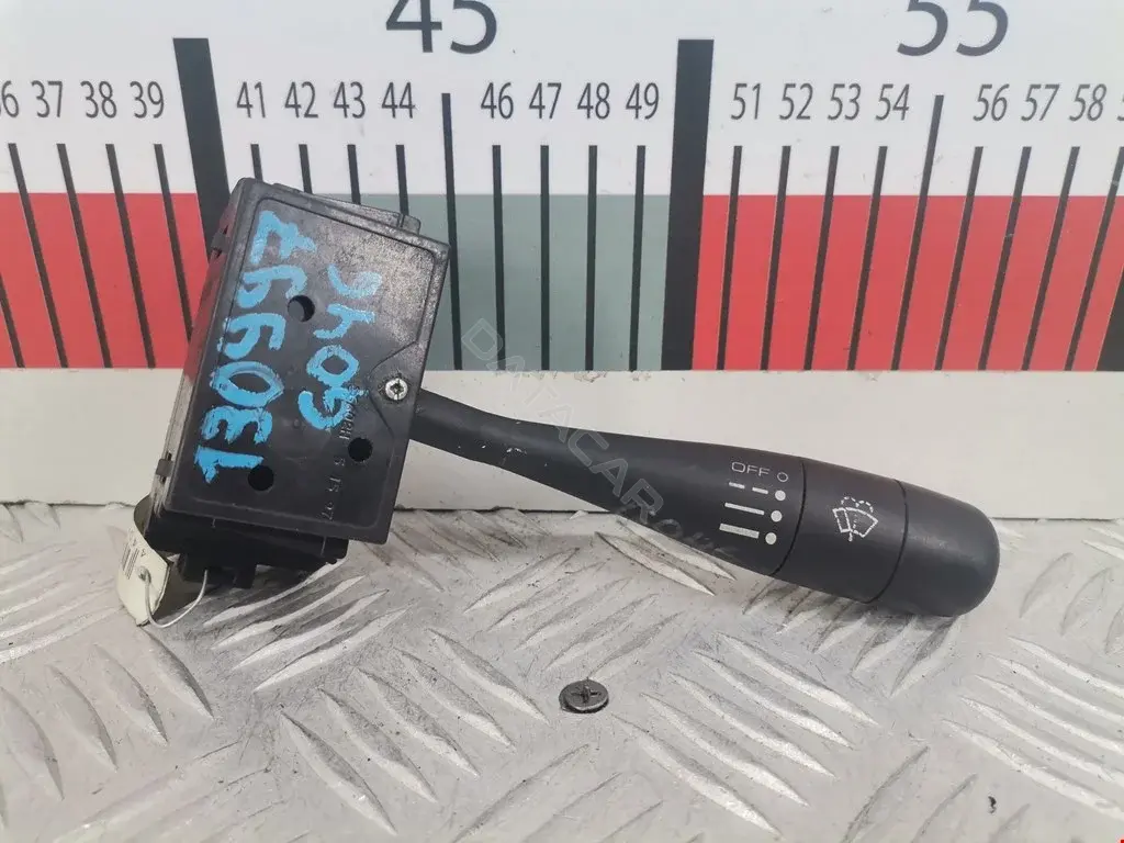 Переключатель подрулевой G046