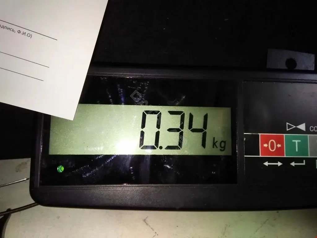 Задние фонари 13220791, 84912AG230