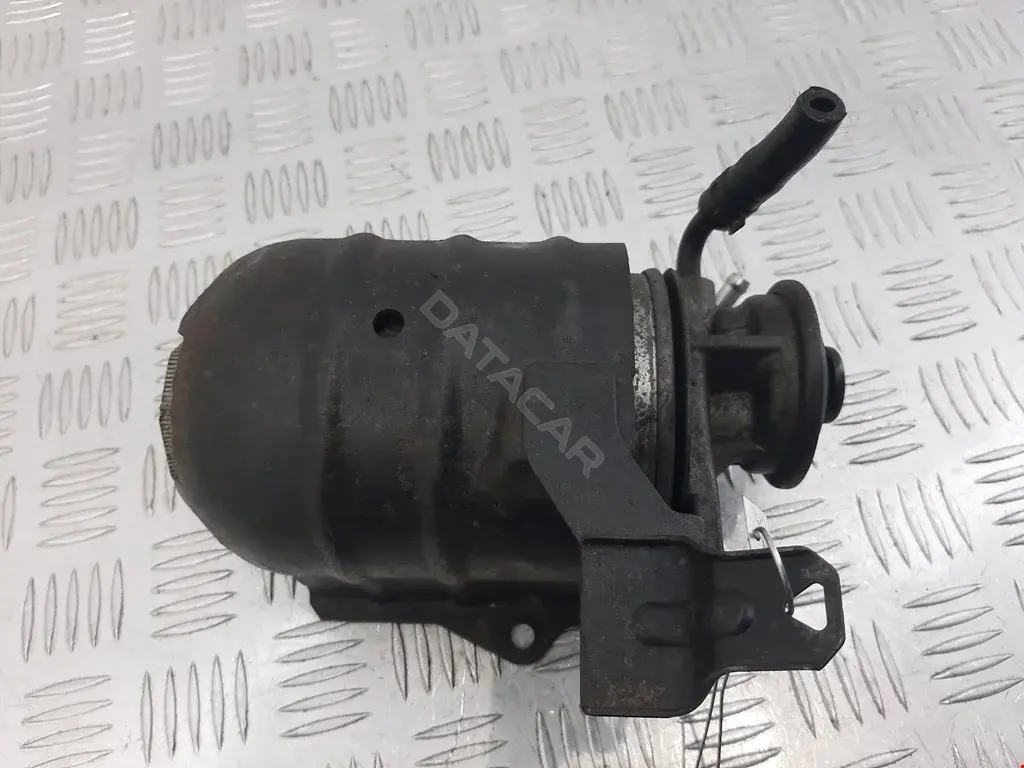 Корпус топливного фильтра RF8J13480