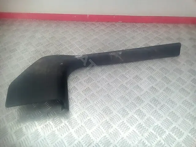 Накладка на порог 15280040