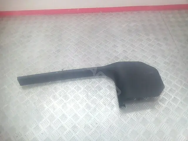 Накладка на порог 15280039