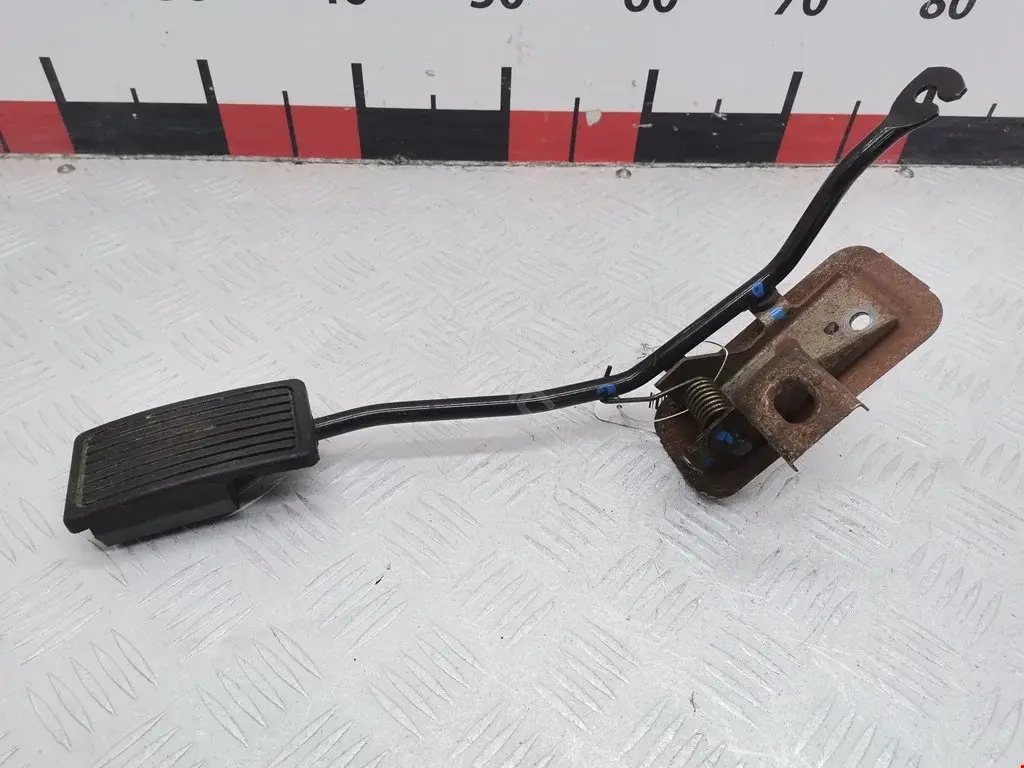 Педаль газа 17800S3VA82