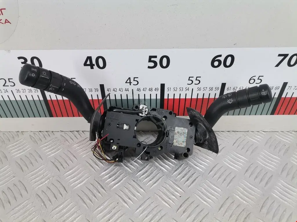 Переключатель подрулевой 5Z0953513A