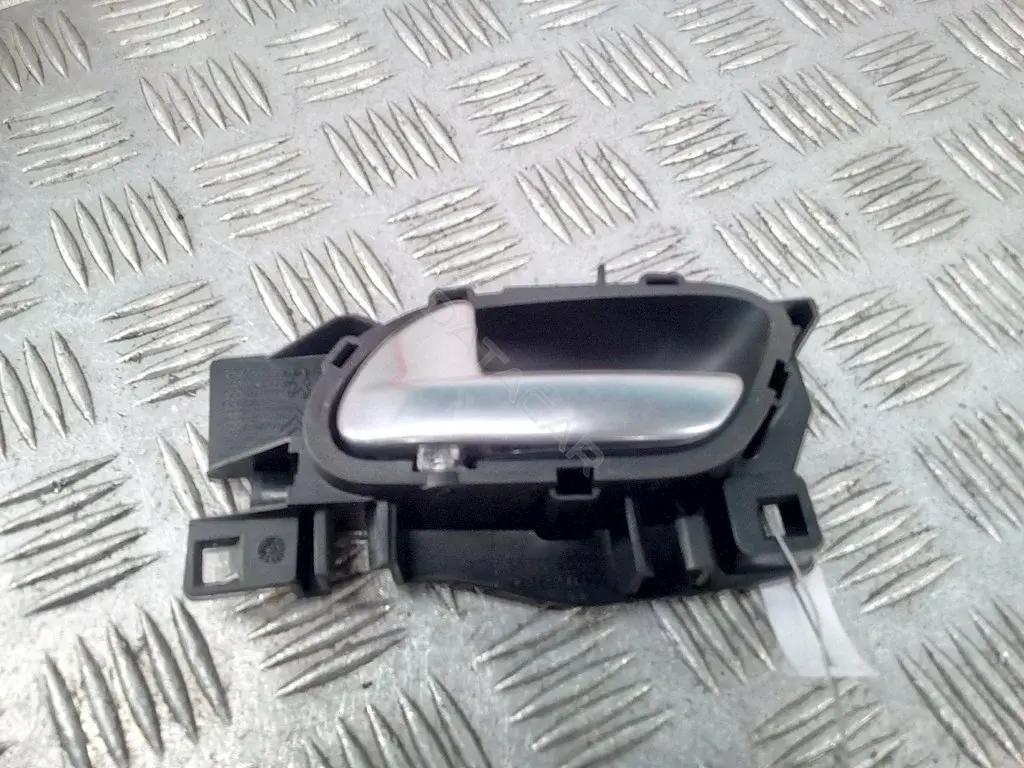 Ручка двери 9143T8, PG3268602