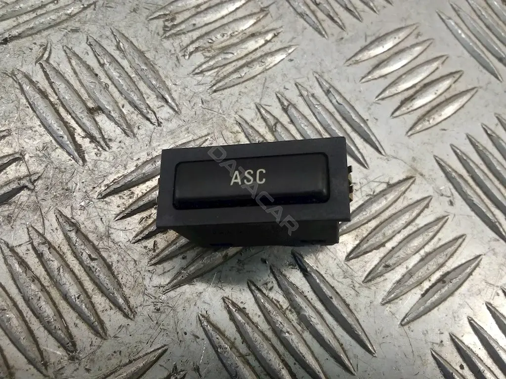 Кнопка антипробуксовочной системы (ABS/ESP) 03052310, 61318363694