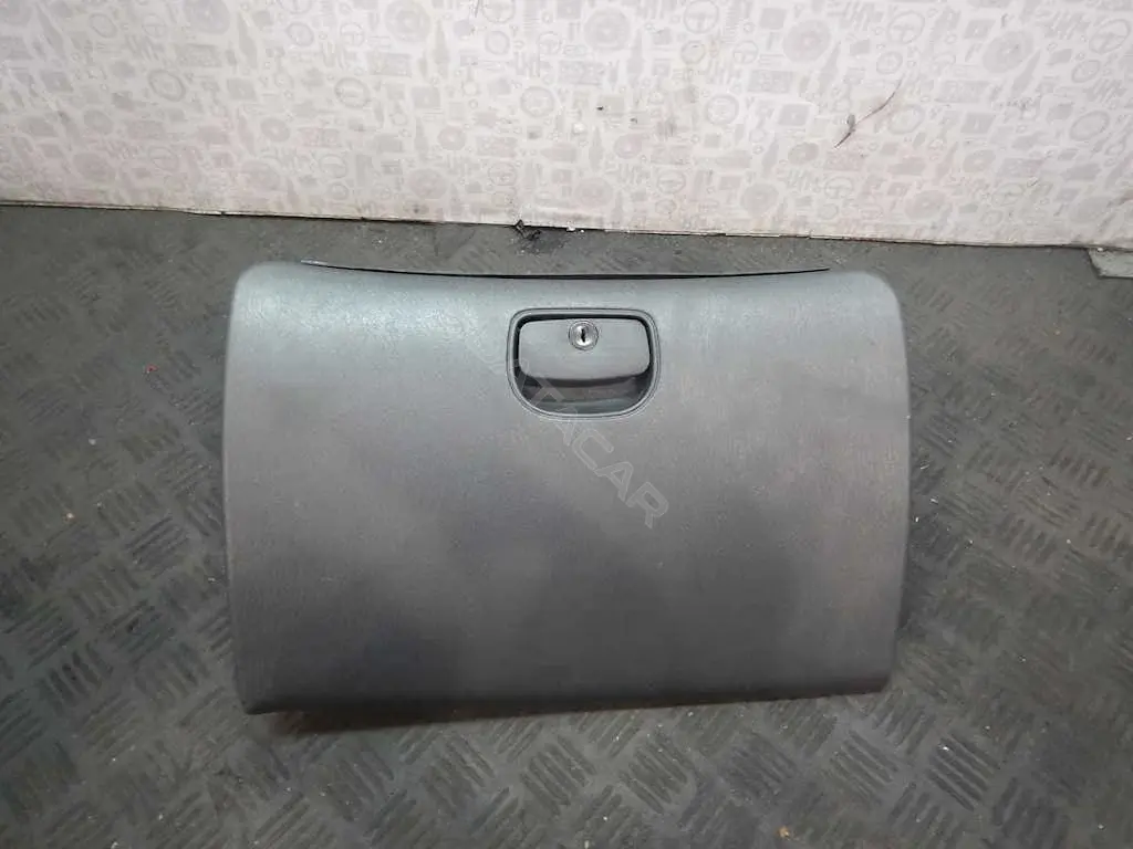 Бардачок 8451029200LG