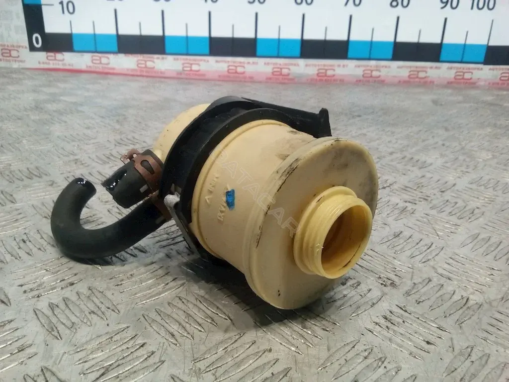 Бачок гидроусилителя 4911500QAB, 6001546490, 6505LOR