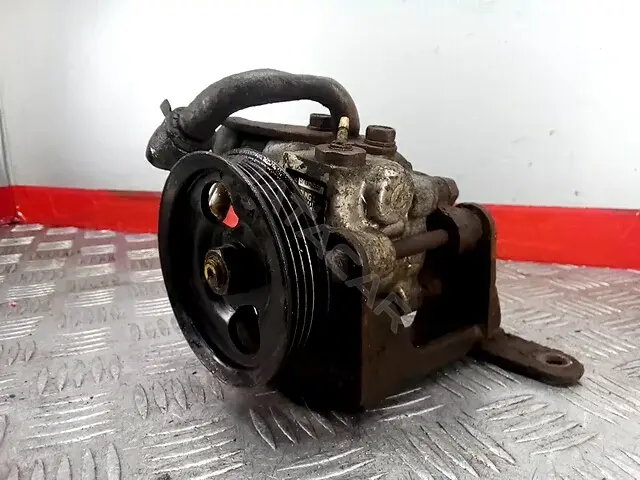 Насос гидроусилителя руля 5710005050