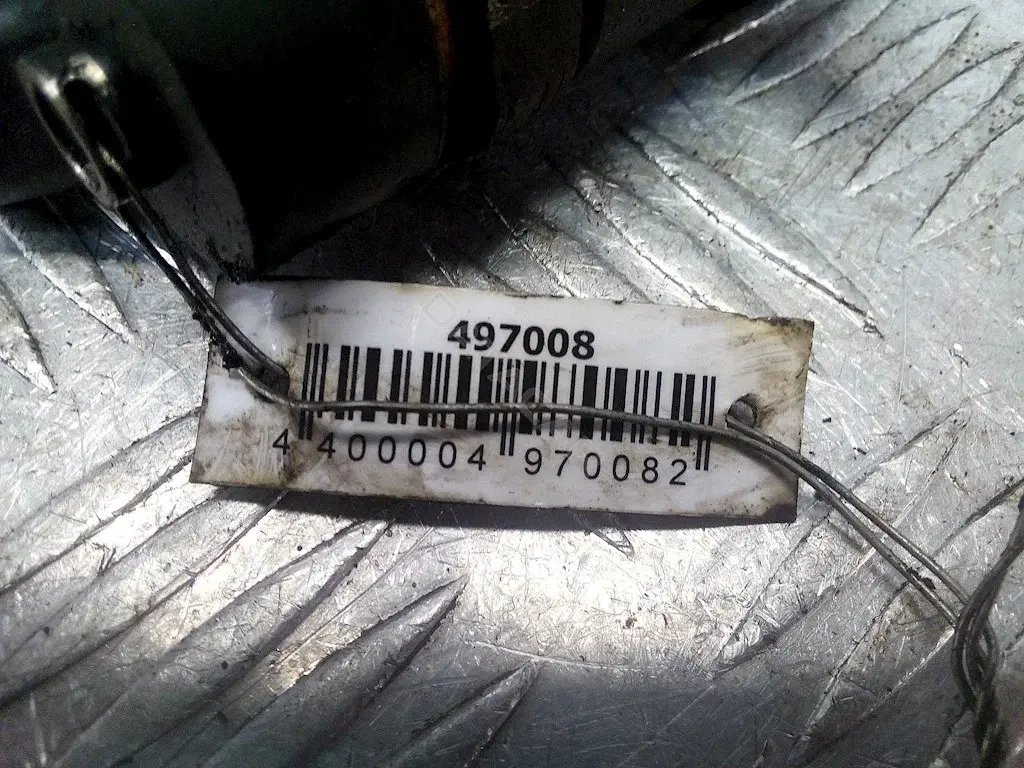 Форсунки 02394710, 02824910, 0433171914