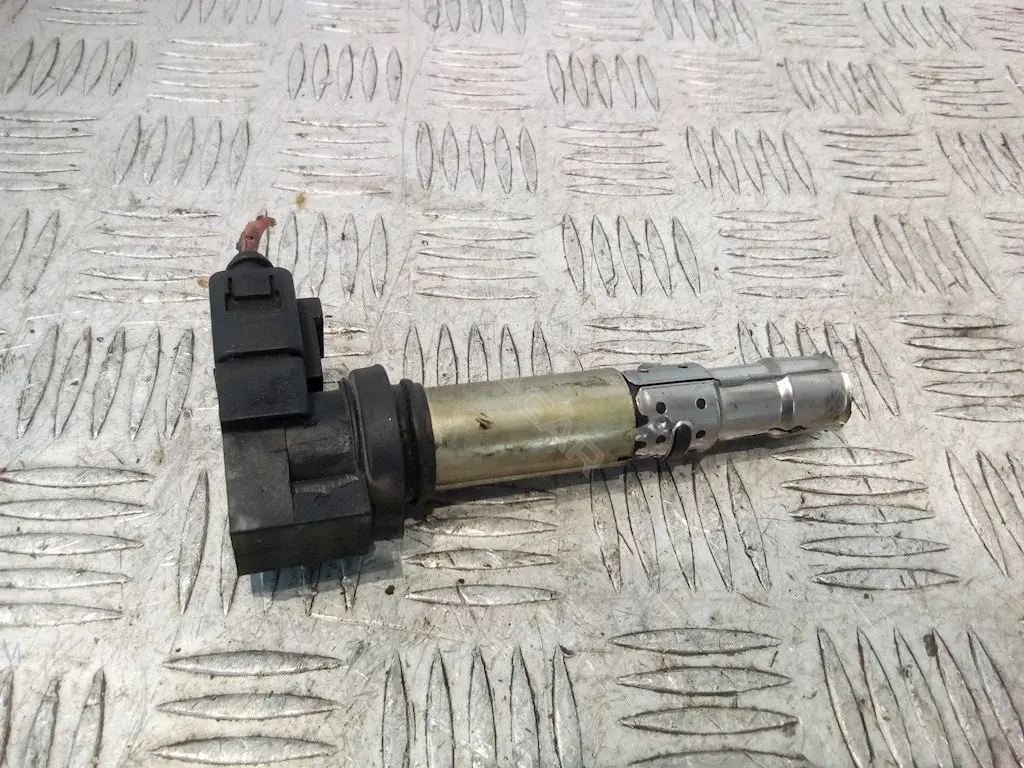 Катушка зажигания 00408, 032905100A, 032905100C