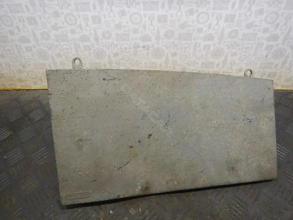 Подушка безопасности 4L3Z15044A74BAD