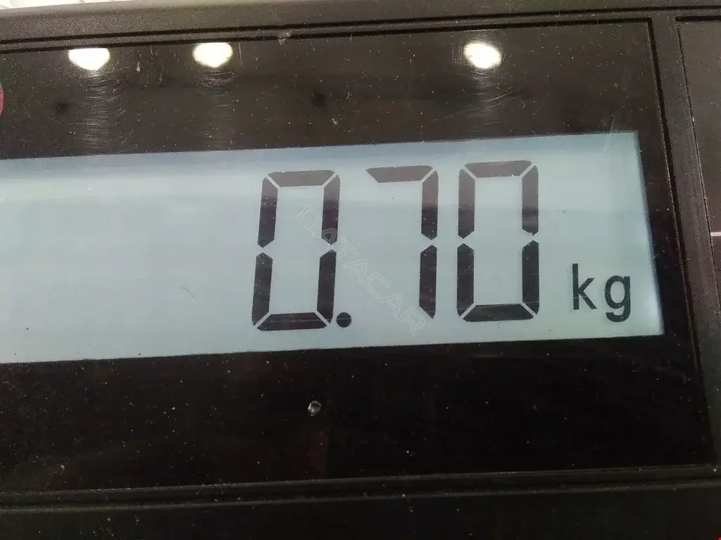 Стеклоподъемник 95394104