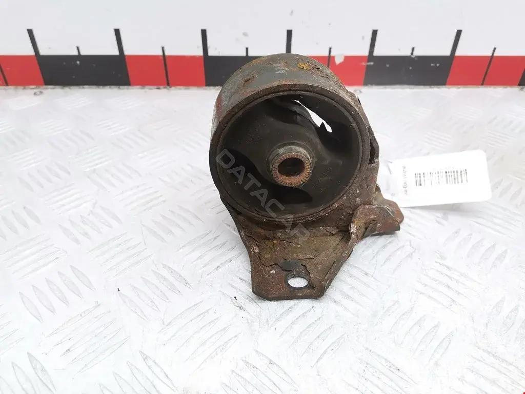 Подушка двигателя (Опора) 219102E300, 219113K050, ME1793